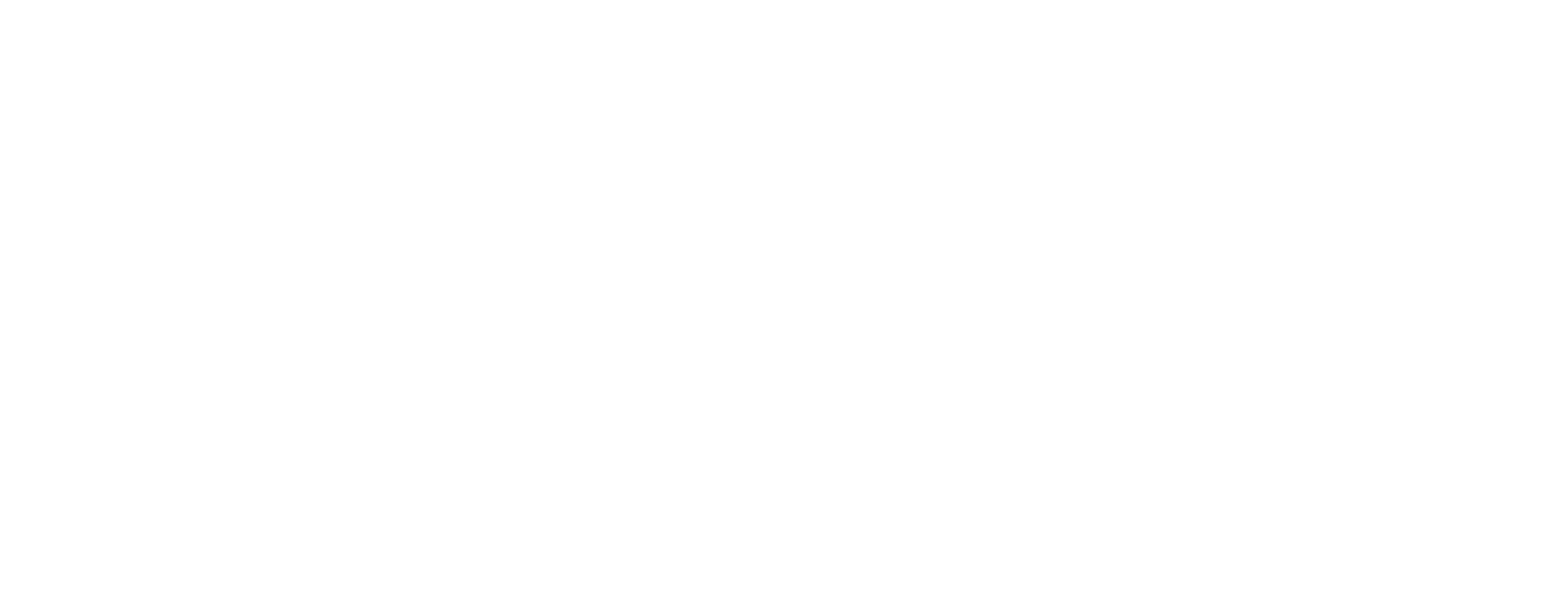 Scholas Occurrentes logo