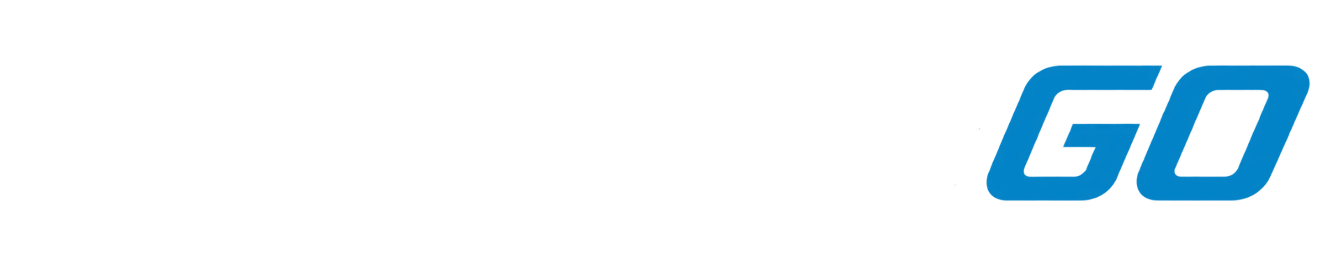 AqueductGo