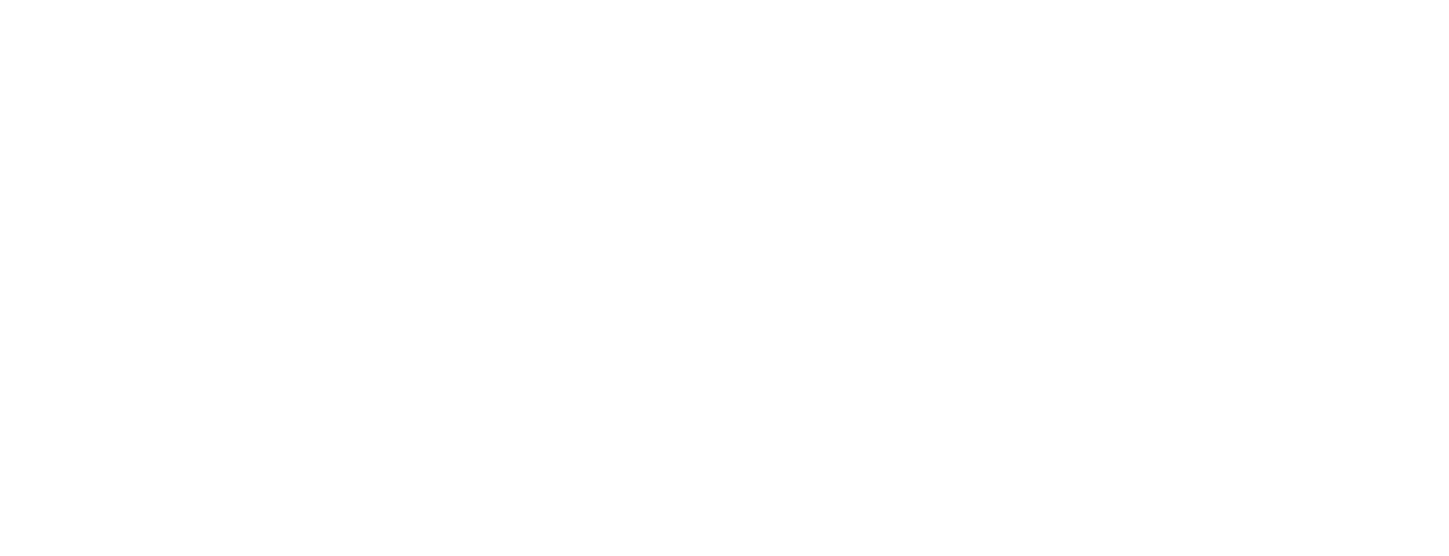 SeaNovation logo